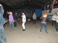 Sommerfest 2015 121